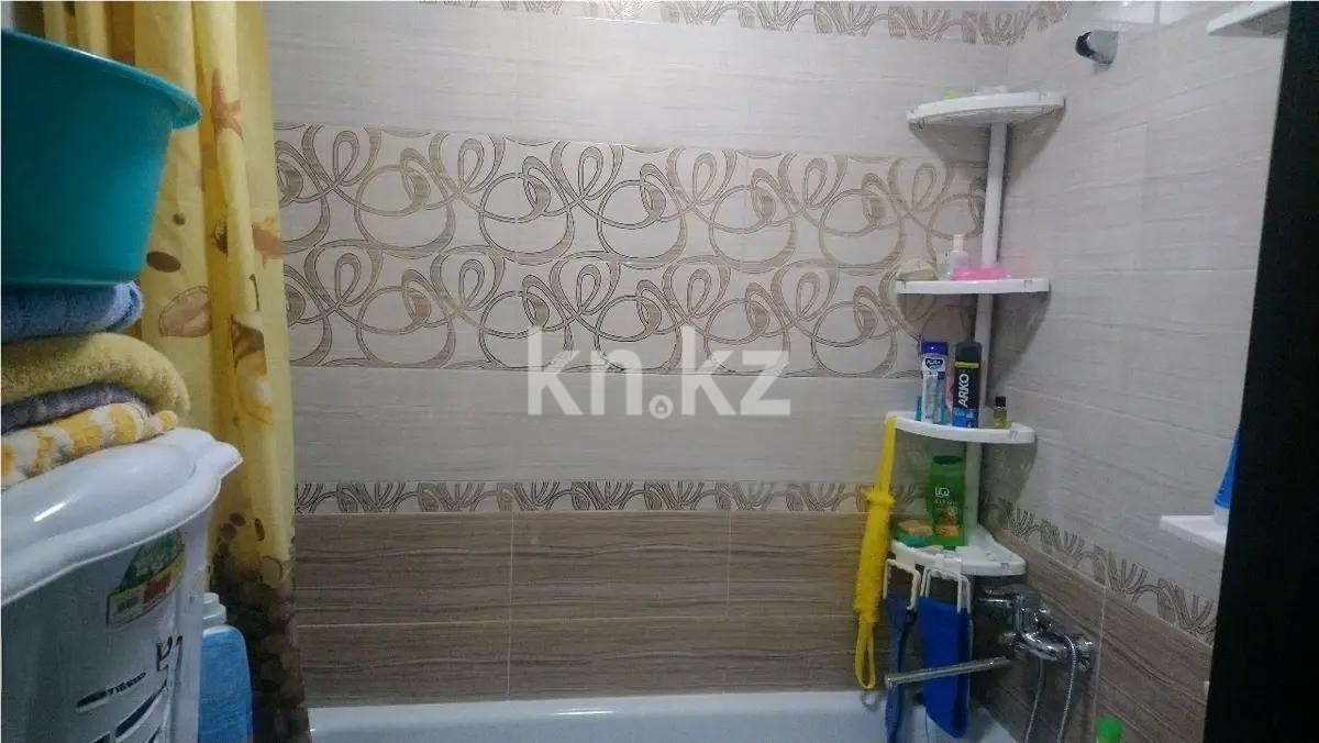 Продажа 4-комнатной квартиры, 78 м² - Продажа квартир в Астане - страница 248 фото 5 из 7