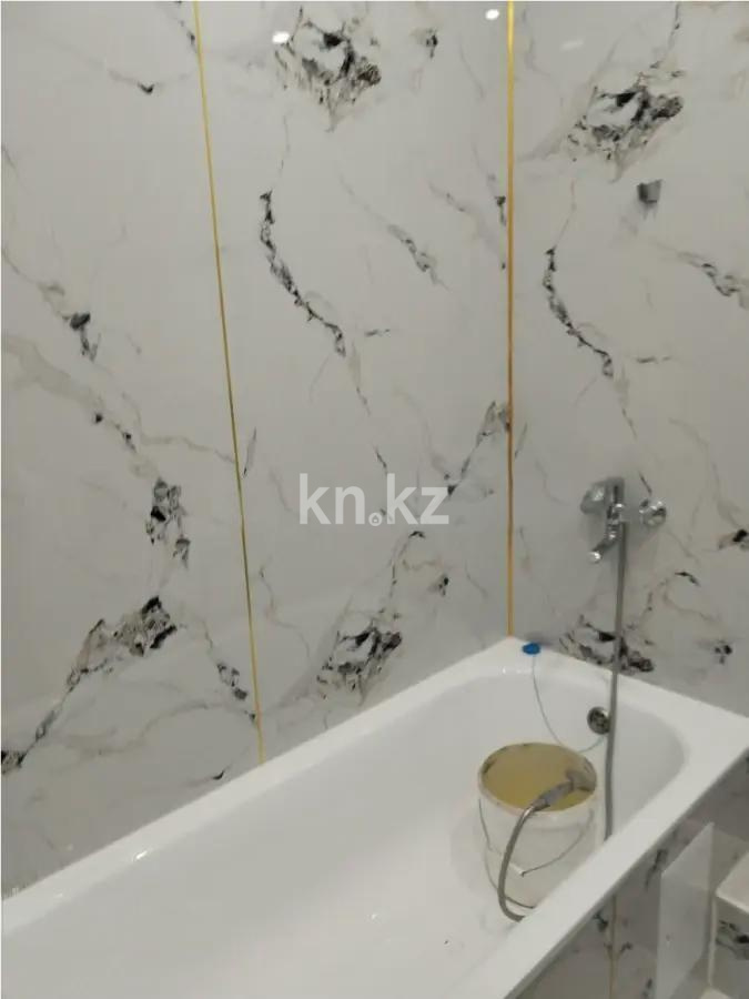 Продажа 1-комнатной квартиры, 36 м² - Продажа однокомнатных квартир от собственников в Астане - страница 35 фото 2 из 3