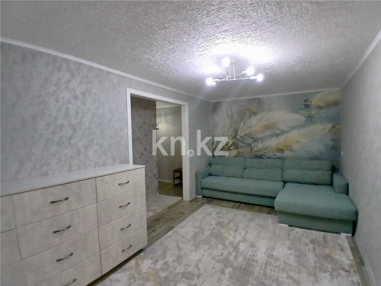 Продажа 2-комнатной квартиры, 47 м² - Продажа земельных участков в Костанае фото 2 из 8