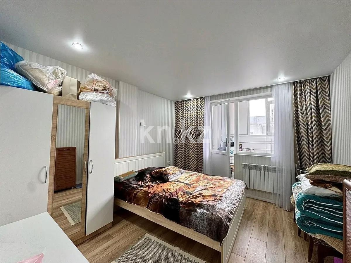 Продажа 2-комнатной квартиры, 46 м² в Астане - фото 2