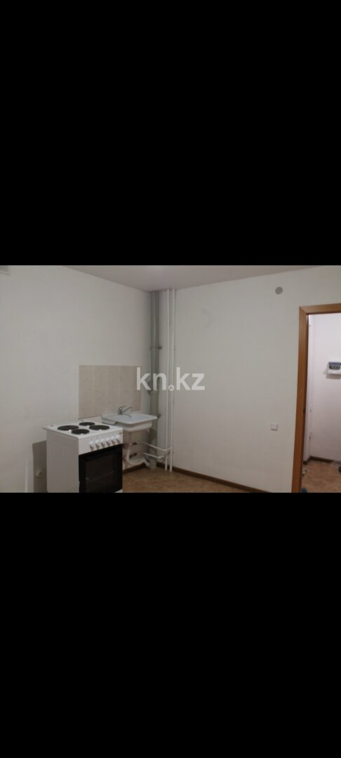 Продажа 2-комнатной квартиры, 64.9 м² в Павлодаре - фото 7