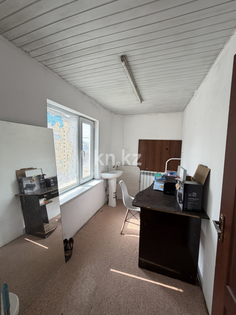 Продажа помещения, 183 м² - Аренда квартир помесячно в Балхаше фото 11 из 14