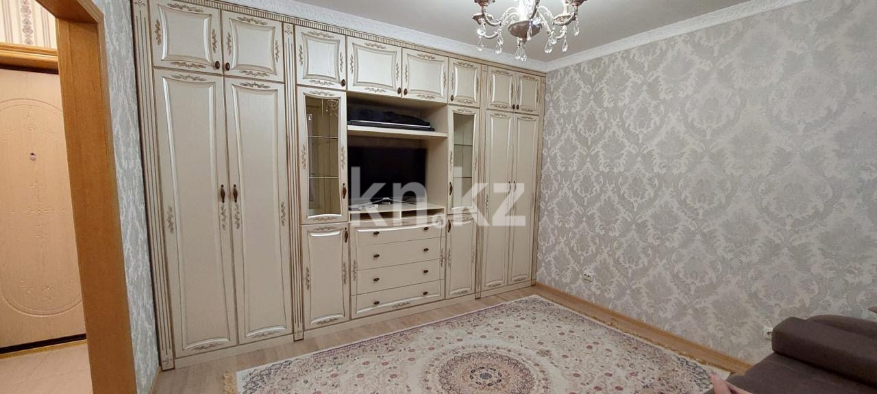 Аренда 1-комнатной квартиры, 40 м² в Астане - фото 7