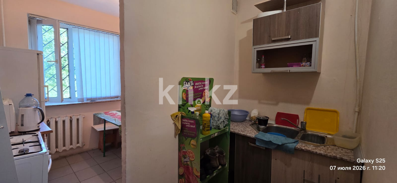 Продажа бизнеса, 62 м² в Темиртау - фото 10