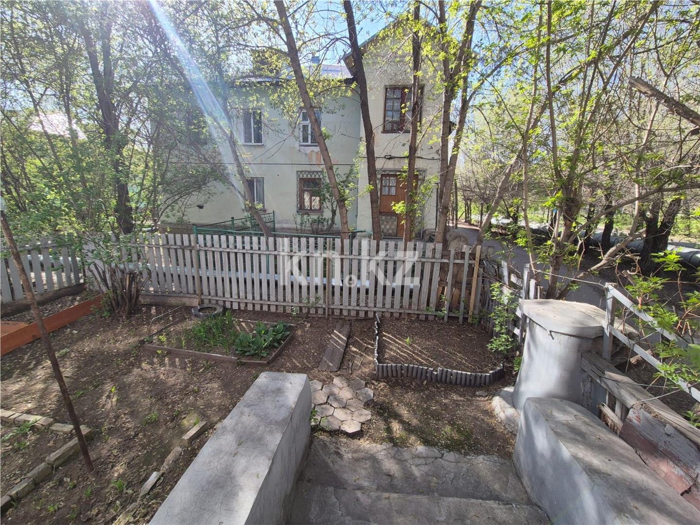 Продажа 2-комнатной квартиры, 53 м² в Темиртау - фото 17