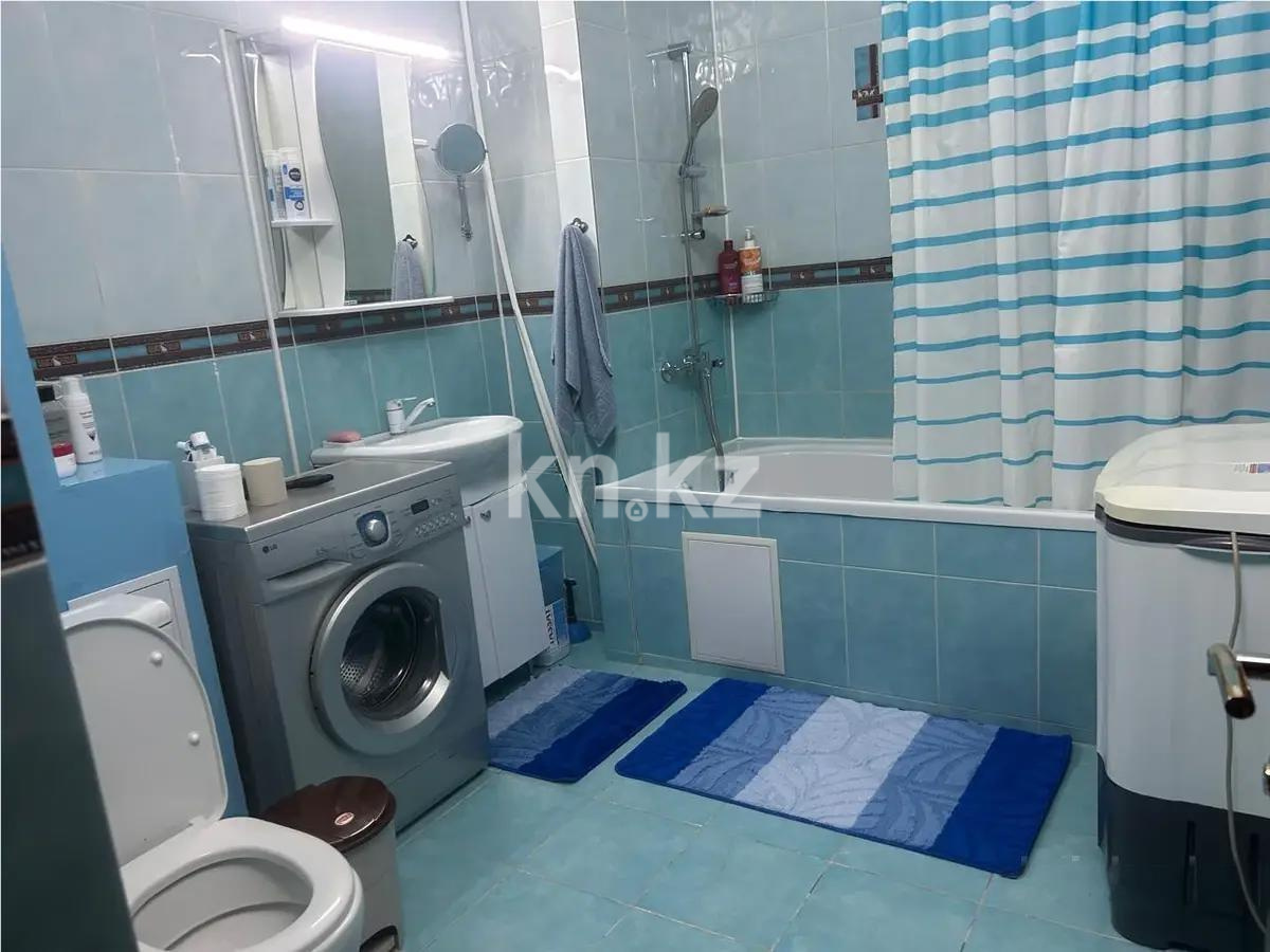Продажа 2-комнатной квартиры, 71 м² - Продажа двухкомнатных квартир в Астане - страница 3 фото 4 из 5