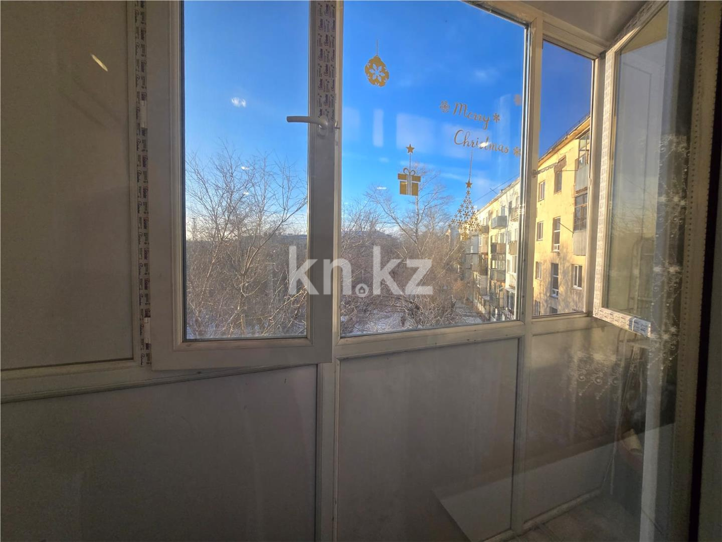 Продажа 1-комнатной квартиры, 31 м² в Темиртау - фото 9