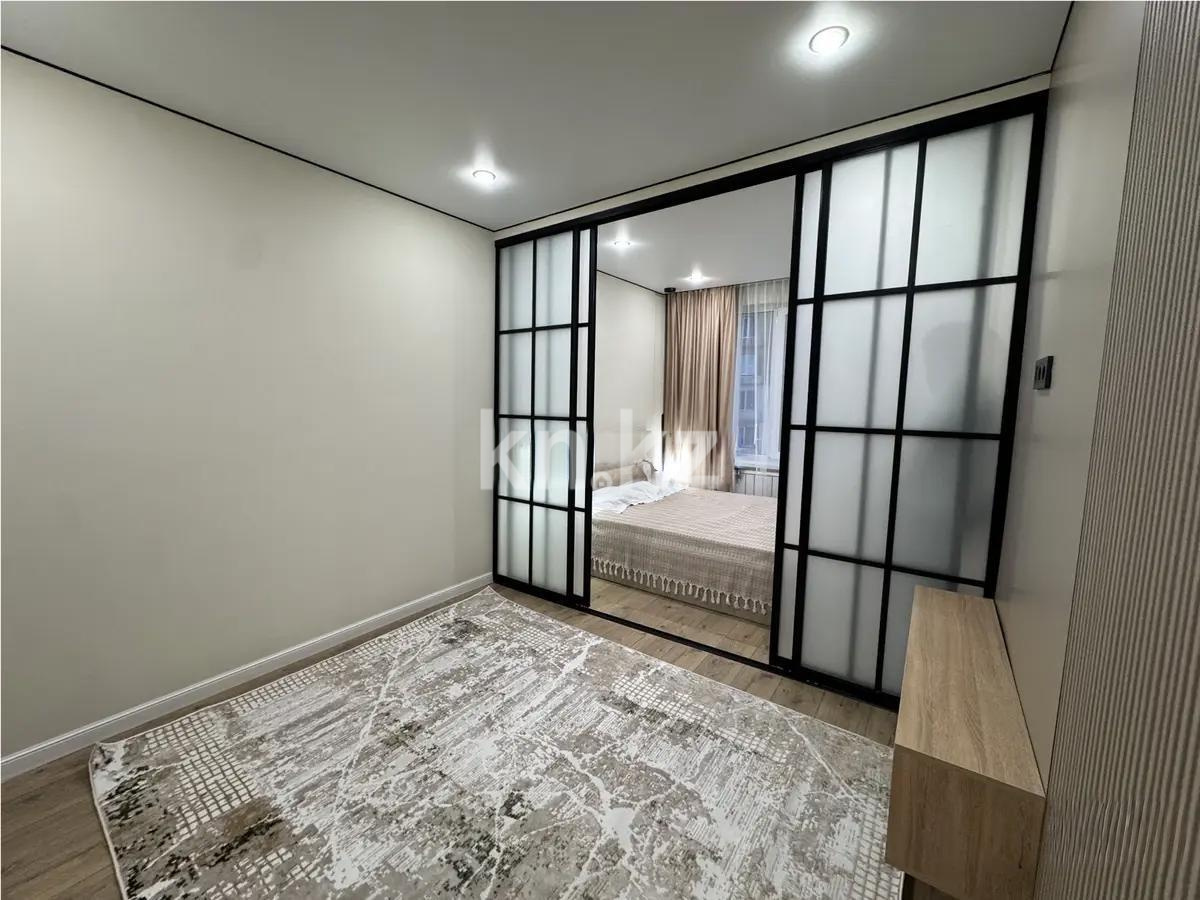 Продажа 2-комнатной квартиры, 58 м², ул. К. Шарипова, дом  84 - Продажа квартир в Алматы фото 3 из 8