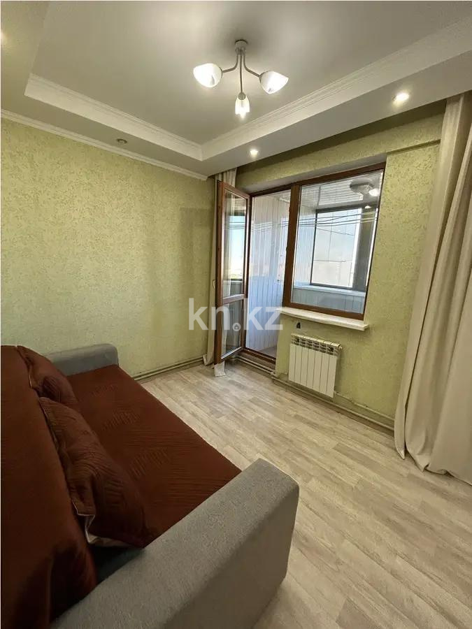 Продажа 2-комнатной квартиры, 67 м², ул. Иманова, дом  26 - Продажа квартир в Астане без посредников фото 3 из 6