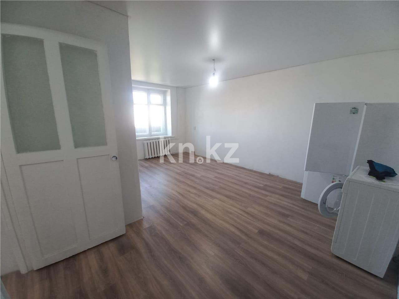 Продажа 2-комнатной квартиры, 41 м² - Недвижимость в Казахстане - страница 20 фото 2 из 9