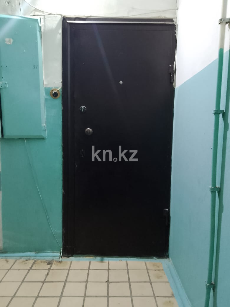 Аренда 2-комнатной квартиры, 46 м² - Аренда недвижимости в Шымкенте фото 4 из 17