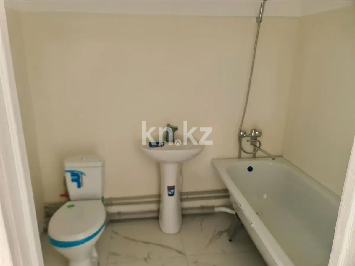 Продажа 1-комнатной квартиры, 30 м², ул. Бирлик, дом  1г стр в Алматы - фото 5