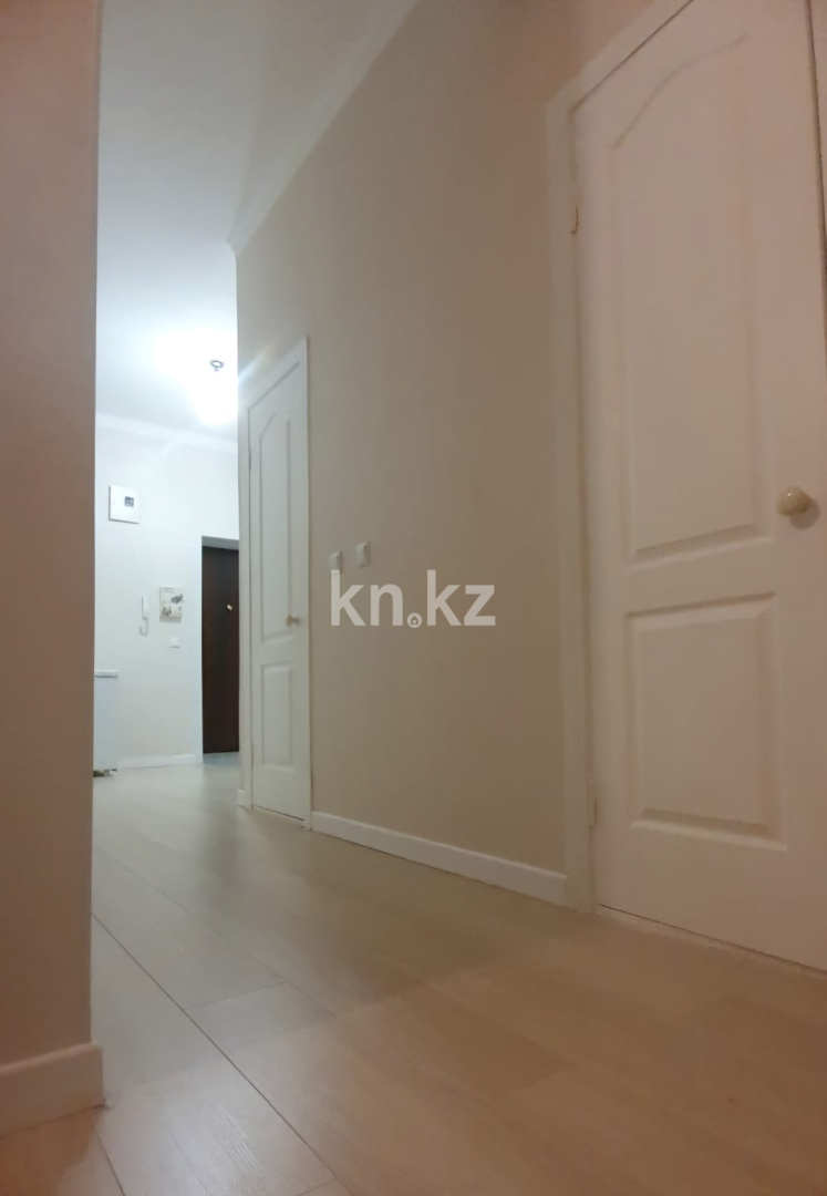 Продажа 3-комнатной квартиры, 90 м² в Астане - фото 18