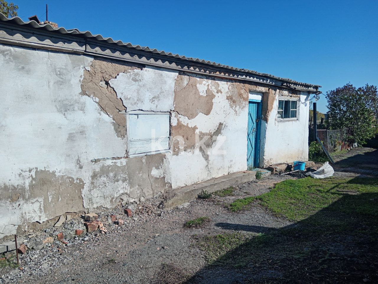 Продажа участка, 25 сот. - Продажа земельных участков в Казахстане фото 2 из 6