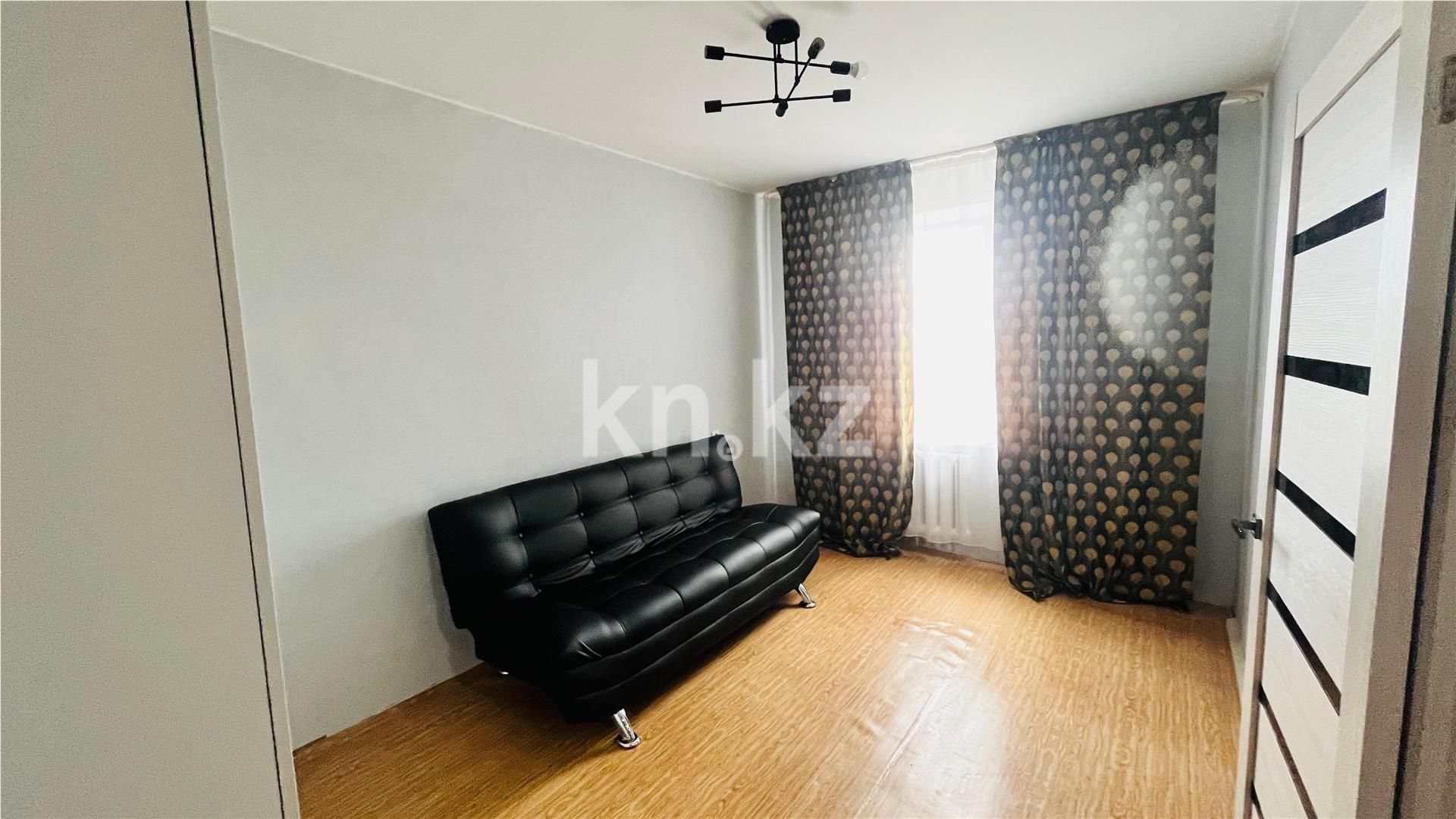Продажа 2-комнатной квартиры, 54 м² - Продажа квартир в Казахстане - страница 22 фото 4 из 16