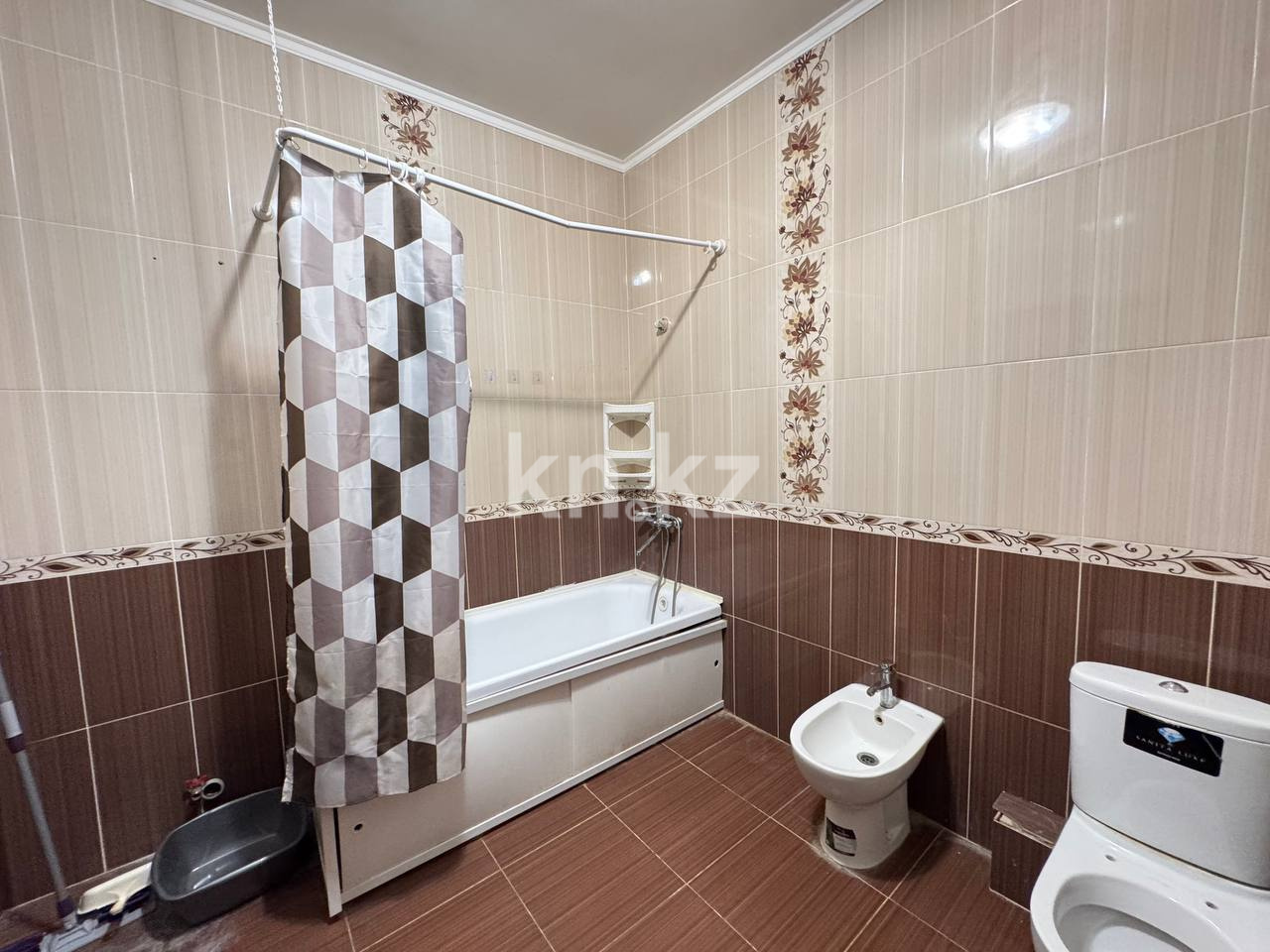 Продажа 3-комнатной квартиры, 11 м² - Продажа  трехкомнатных квартир в новостройках Астаны - страница 7 фото 19 из 26
