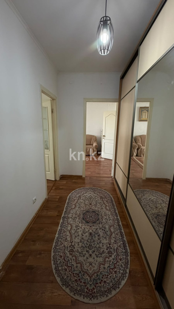 Продажа 2-комнатной квартиры, 64 м² - Продажа квартир в других районах Астаны фото 8 из 15