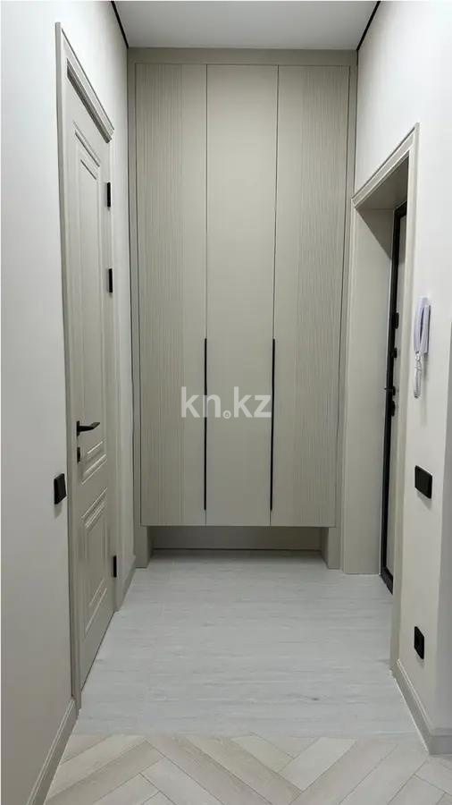 Продажа 2-комнатной квартиры, 41.3 м² - Продажа квартир в Астане без посредников - страница 43 фото 5 из 5