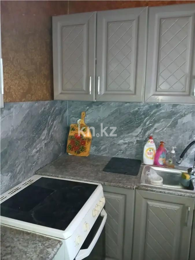 Продажа 2-комнатной квартиры, 47 м², мкр-н 14, дом  36 - Продажа квартир в Караганде без посредников фото 2 из 2