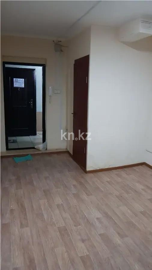 Продажа 2-комнатной квартиры, 40 м² - Продажа квартир в Алматы - страница 8 фото 3 из 3