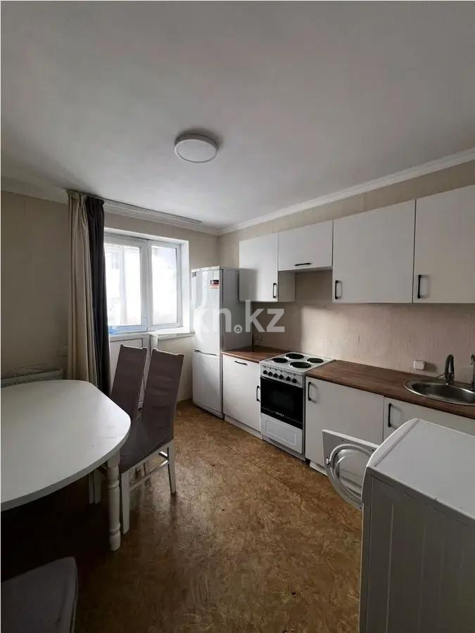 Продажа 2-комнатной квартиры, 57 м² в Астане - фото 3
