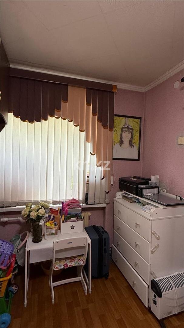Продажа 2-комнатной квартиры, 42 м² в Темиртау - фото 18