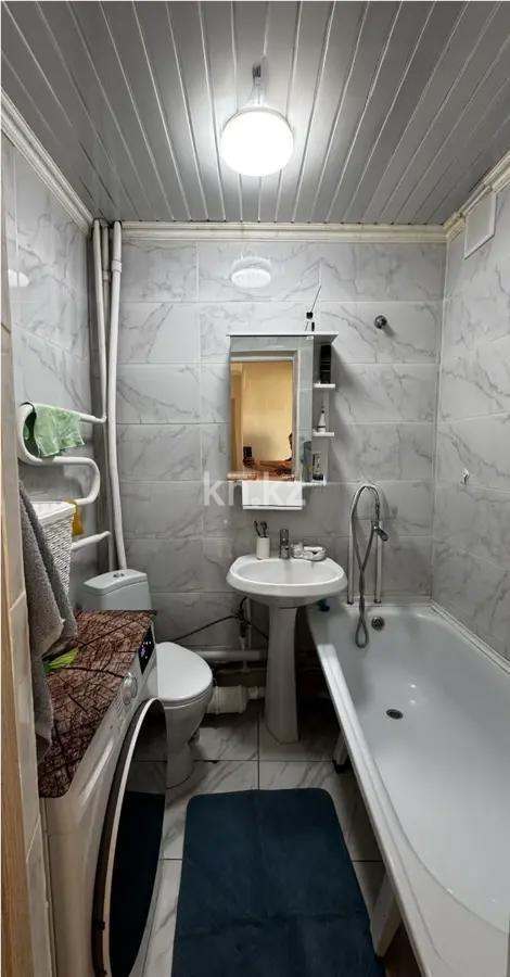 Продажа 2-комнатной квартиры, 41 м² в Астане - фото 4