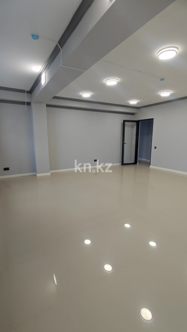 Аренда - Недвижимость в Алматы - страница 14 фото 5 из 12