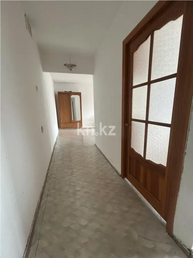 Продажа 2-комнатной квартиры, 43.5 м², мкр-н Таугуль, дом  6 в Алматы - фото 5