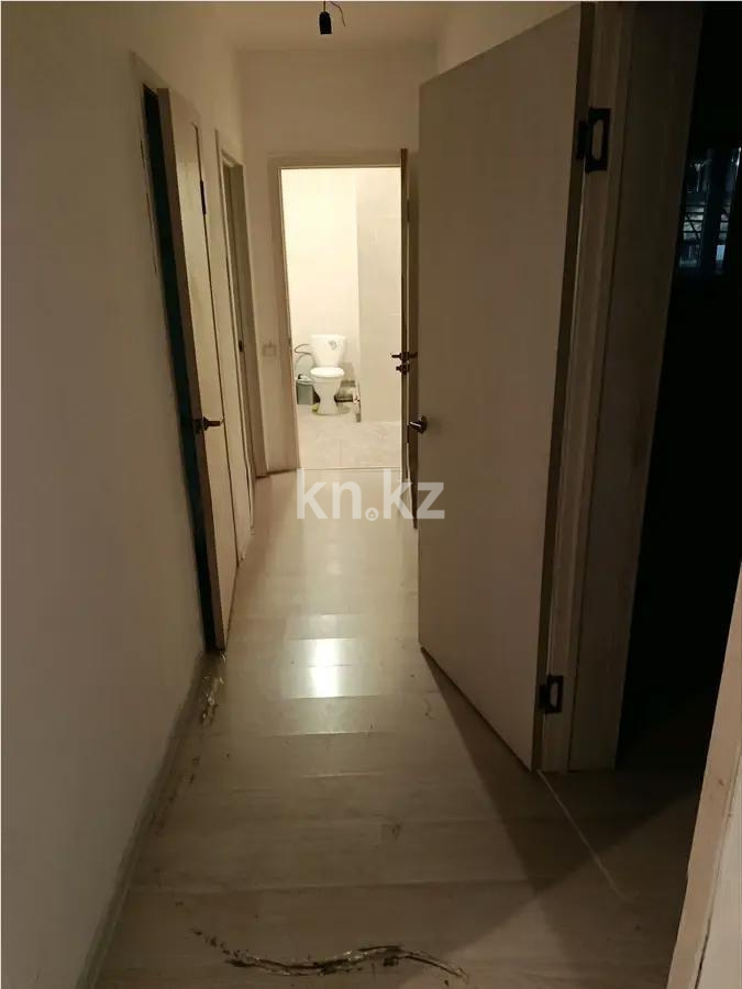 Продажа 3-комнатной квартиры, 69 м², ул. Скрябина, дом  28/2 в Алматы - фото 6