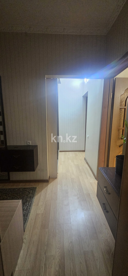 Продажа 2-комнатной квартиры, 60 м², ул. Шагабутдинова в Алматы - фото 6