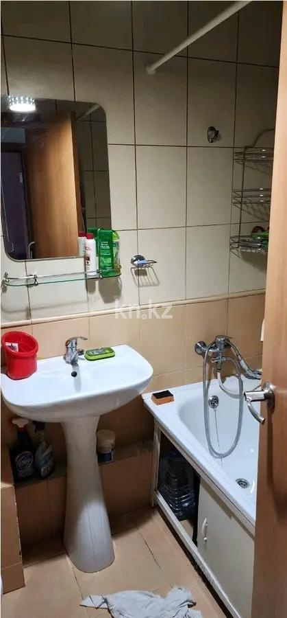 Продажа 2-комнатной квартиры, 60 м², ул. Жирентаева, дом  21 в Астане - фото 4