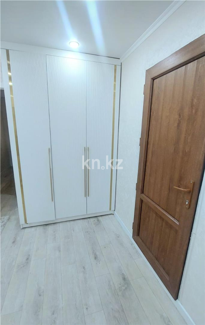 Продажа 3-комнатной квартиры, 71 м² в Темиртау - фото 21