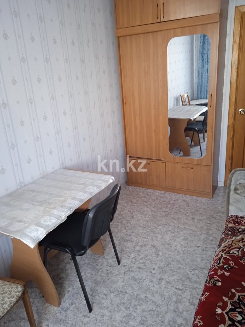 Аренда 3-комнатной квартиры, 69 м² в Астане - фото 7