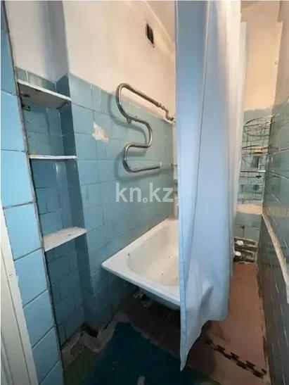 Продажа 2-комнатной квартиры, 44 м² - Продажа квартир в Алмалинском р-не Алматы фото 4 из 4