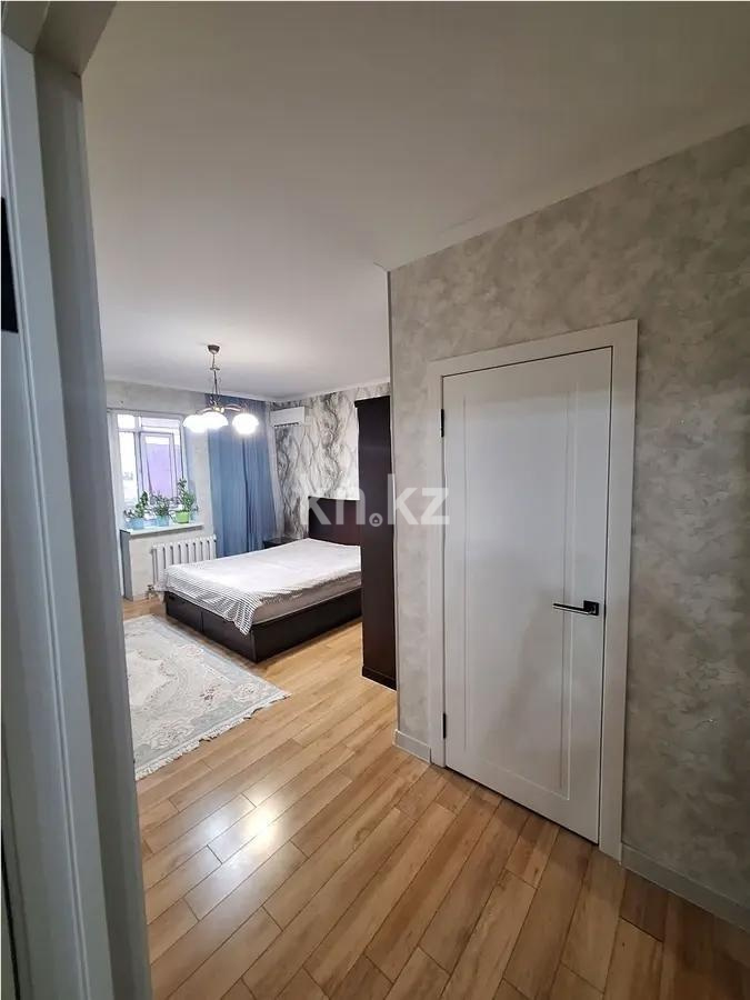 Продажа 3-комнатной квартиры, 133 м² в Астане - фото 4