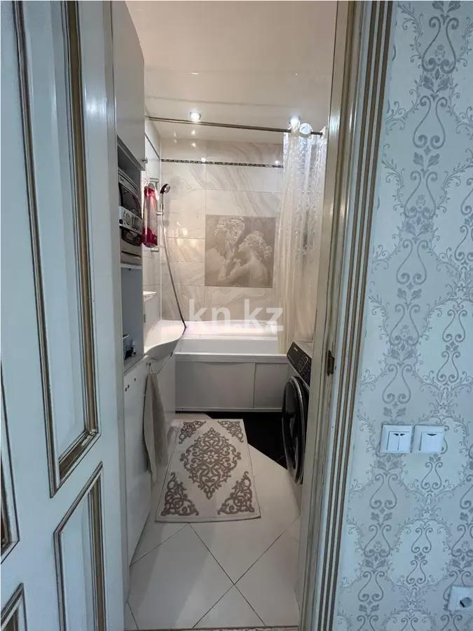 Продажа 3-комнатной квартиры, 95 м² - Аренда домов в Алматинской области фото 5 из 7