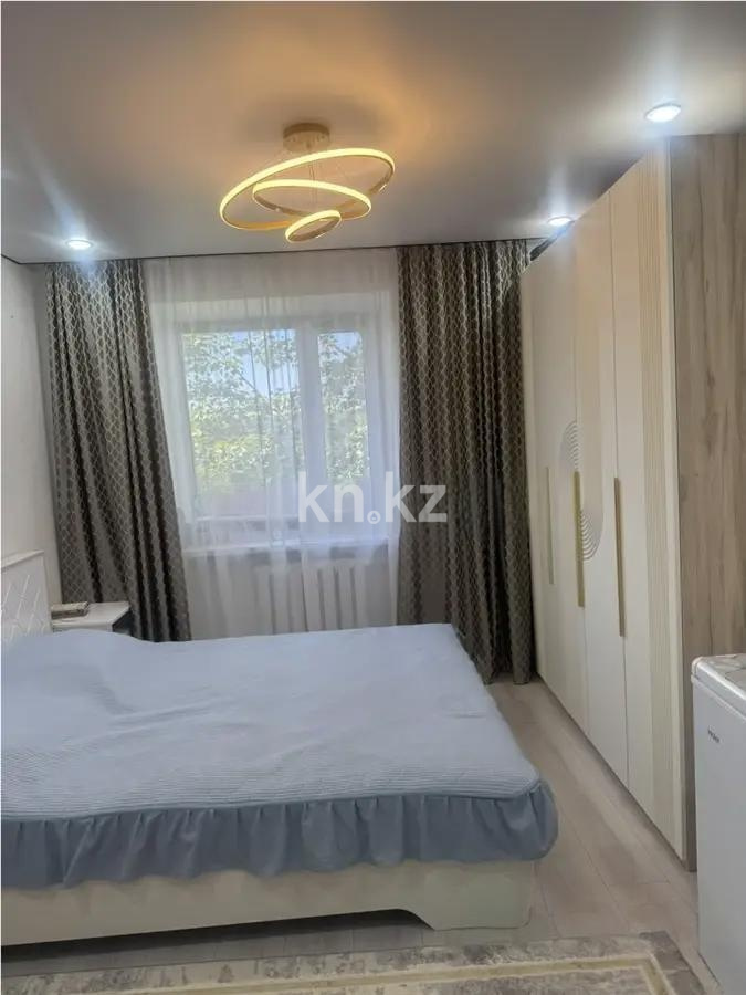 Продажа 3-комнатной квартиры, 63 м² - Продажа квартир в Казахстане - страница 7 фото 3 из 7