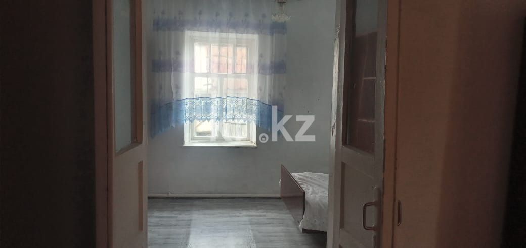 Продажа 4-комнатного дома, 60 м² - Продажа домов, коттеджей в Казахстане - страница 6 фото 3 из 5