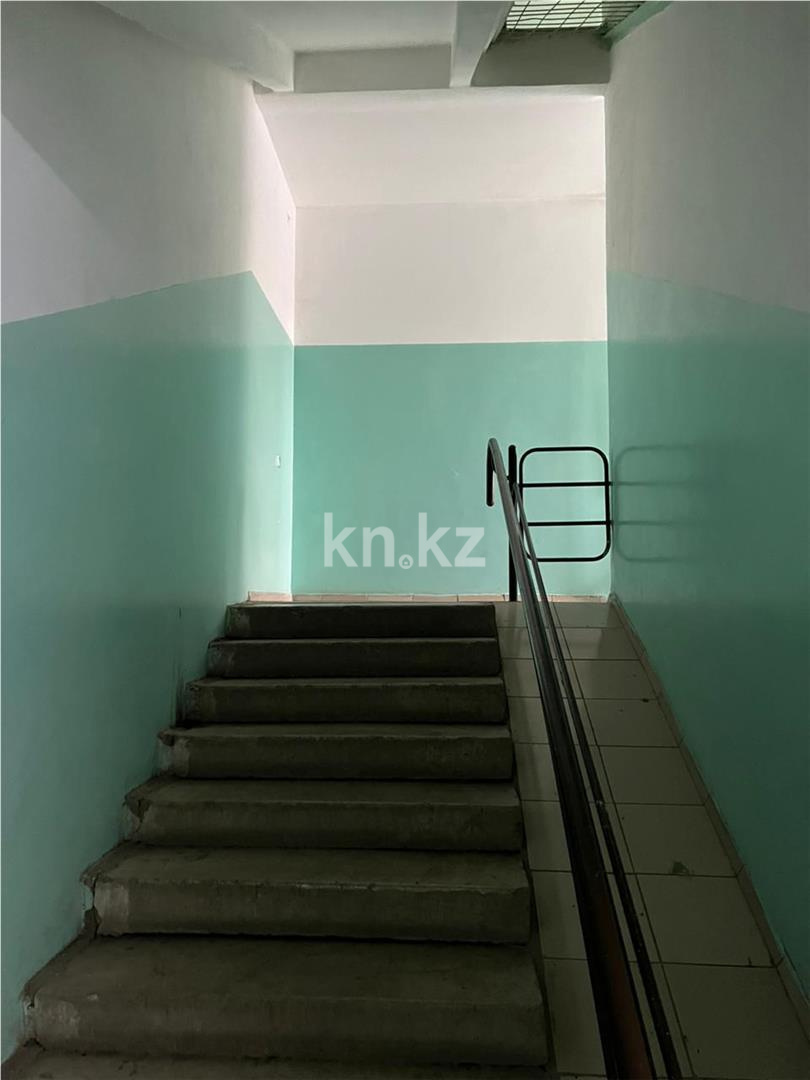 Продажа 2-комнатной квартиры, 57 м² - Продажа  двухкомнатных квартир в Караганде фото 12 из 16