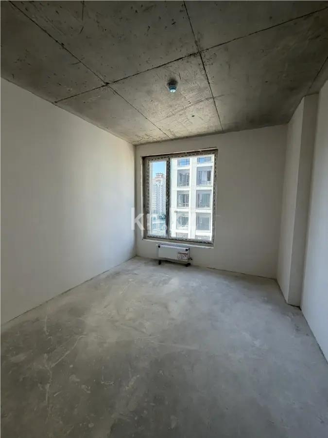 Продажа 5-комнатной квартиры, 152 м² - Аренда домов в Балхаше фото 3 из 4