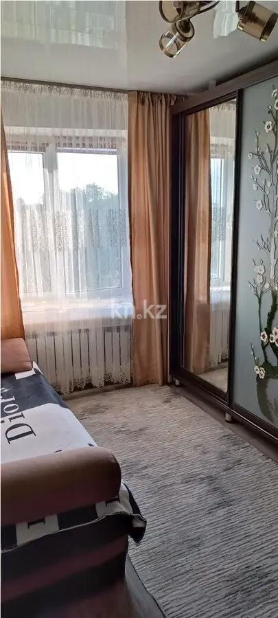 Продажа 2-комнатной квартиры, 54 м² в Алматы - фото 2
