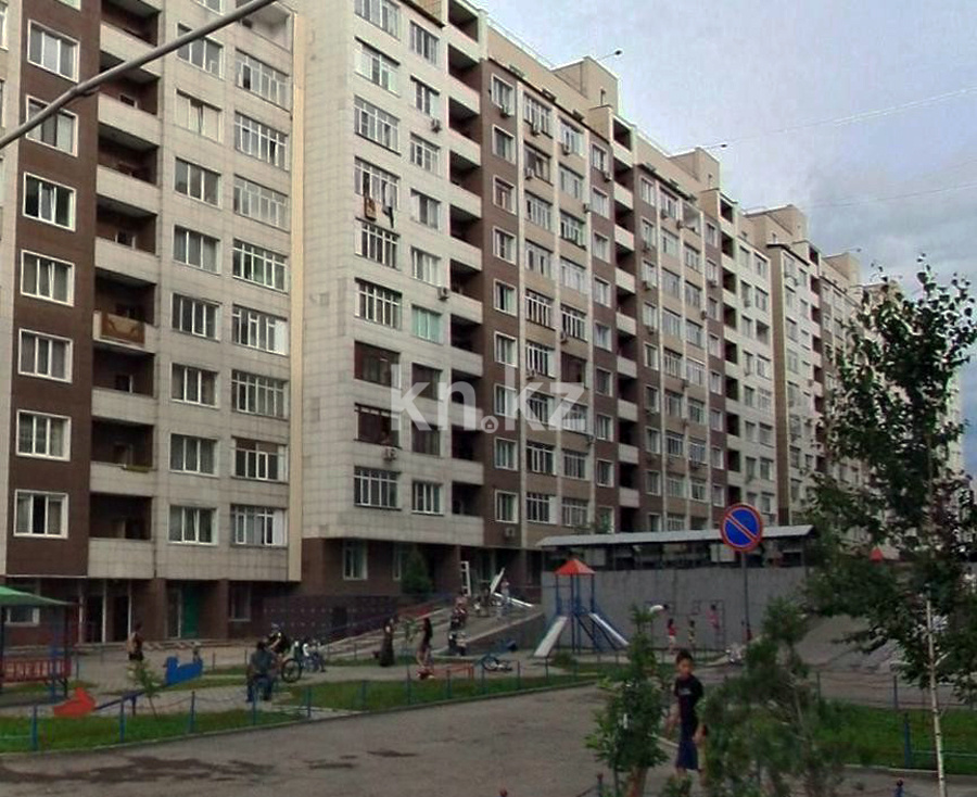 Продажа 3-комнатной квартиры, 113 м², мкр-н Жетысу-3, дом  59 в Алматы - фото 7