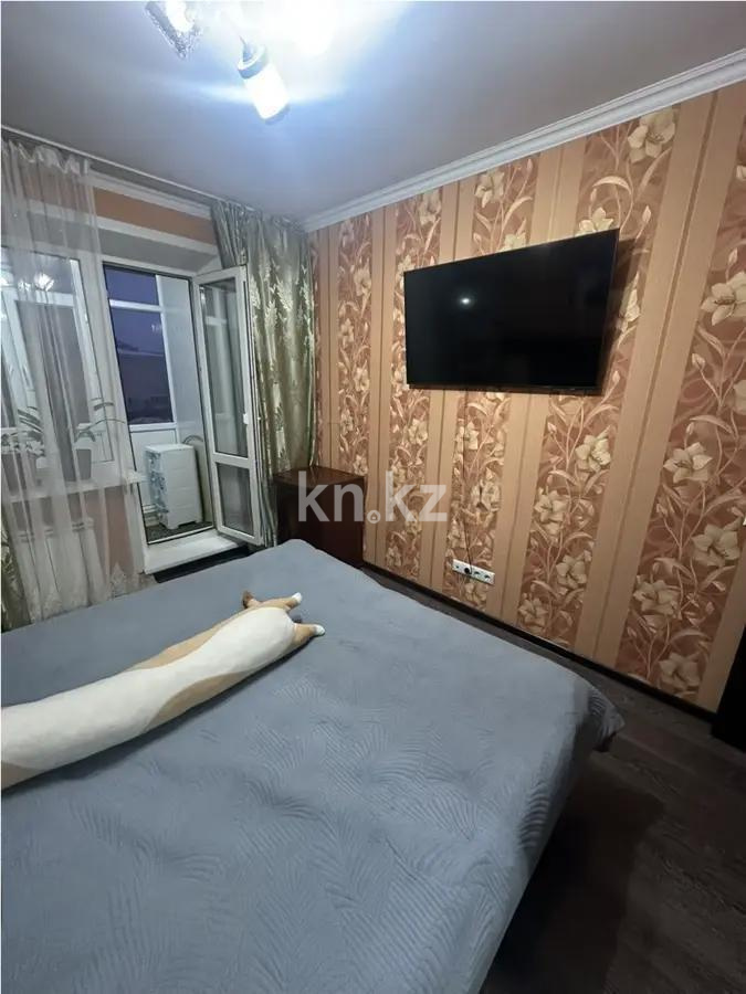 Продажа 2-комнатной квартиры, 53 м² в Астане - фото 2