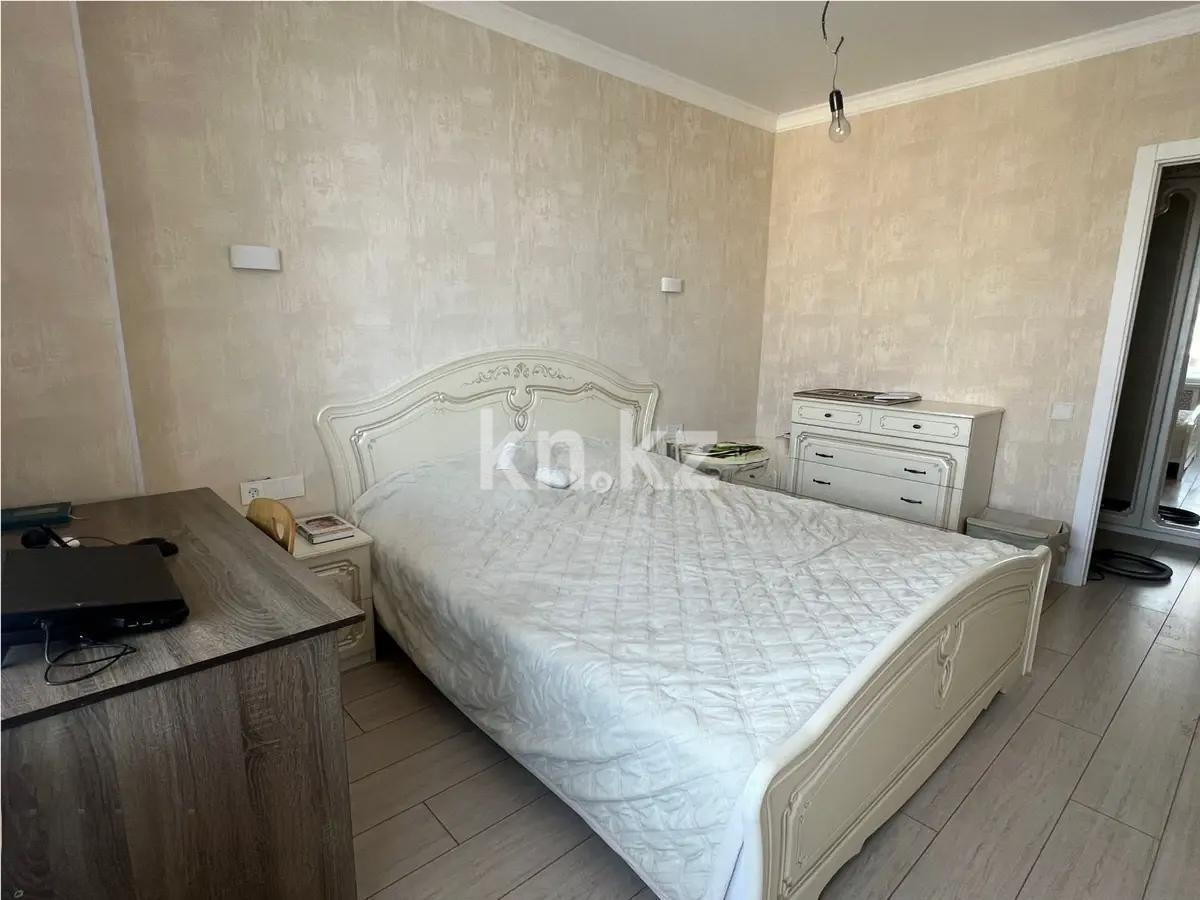 Продажа 2-комнатной квартиры, 63 м² - Недвижимость в Казахстане - страница 10 фото 2 из 4