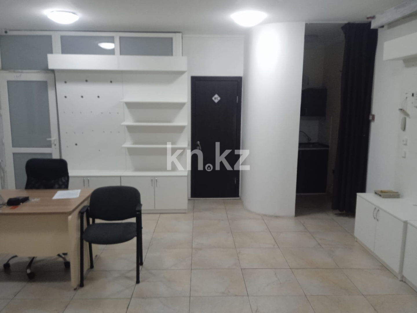 Аренда помещения в Караганде - фото 5