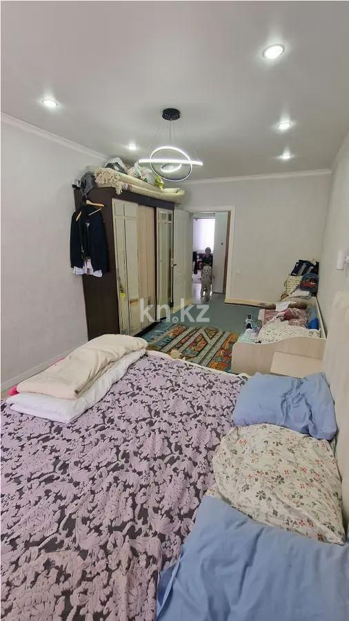 Продажа 2-комнатной квартиры, 58.9 м² - Продажа двухкомнатных квартир от собственников в Астане - страница 88 фото 1 из 5