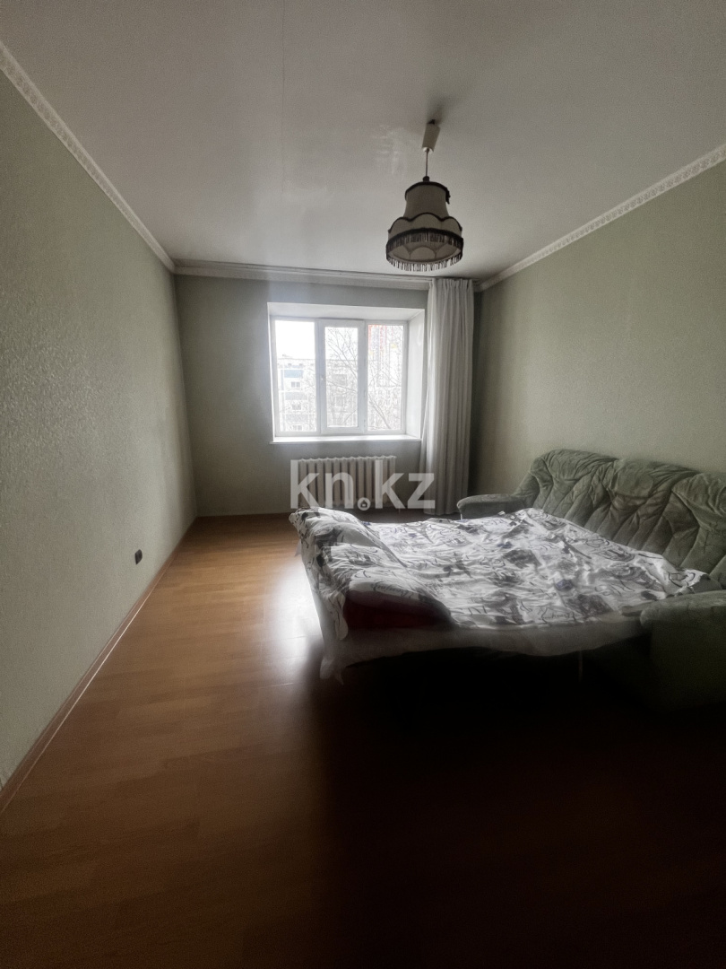 Продажа 2-комнатной квартиры, 72.1 м² в Астане - фото 15