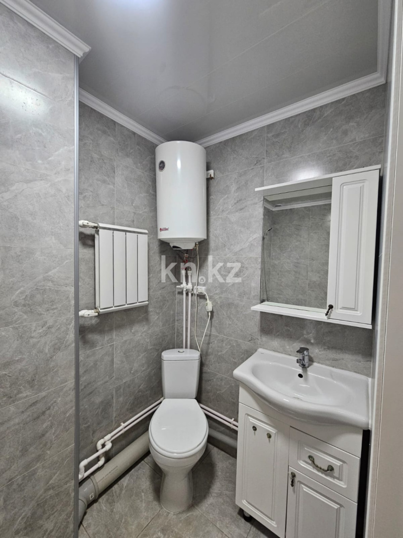 Продажа 4-комнатной квартиры, 63 м² - Продажа квартир в Казахстане - страница 24 фото 7 из 8