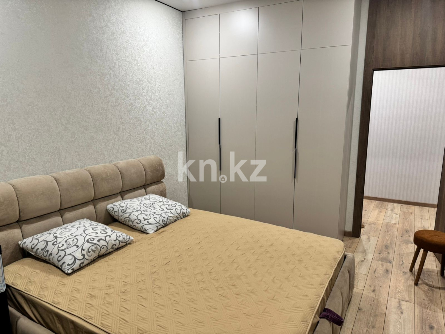 Продажа 3-комнатной квартиры, 72 м², ул. Култегин, дом  19 в Астане - фото 5